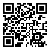 http://www.yunzhikong.cn/new/110991.html