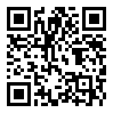 http://www.yunzhikong.cn/new/110992.html
