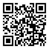 http://www.yunzhikong.cn/new/110993.html