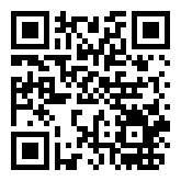http://www.yunzhikong.cn/new/110995.html