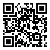 http://www.yunzhikong.cn/new/110998.html