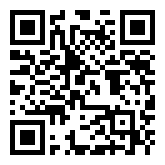 http://www.yunzhikong.cn/new/111.html