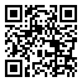 http://www.yunzhikong.cn/new/1110.html