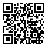 http://www.yunzhikong.cn/new/11100.html