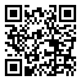 http://www.yunzhikong.cn/new/111000.html