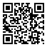 http://www.yunzhikong.cn/new/111001.html