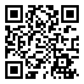 http://www.yunzhikong.cn/new/111002.html