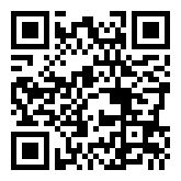 http://www.yunzhikong.cn/new/111003.html
