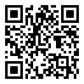 http://www.yunzhikong.cn/new/111004.html