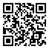 http://www.yunzhikong.cn/new/111005.html