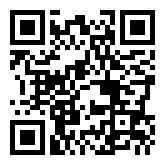 http://www.yunzhikong.cn/new/111006.html