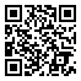 http://www.yunzhikong.cn/new/111007.html
