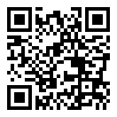http://www.yunzhikong.cn/new/111009.html