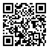 http://www.yunzhikong.cn/new/11101.html