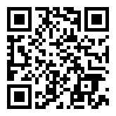 http://www.yunzhikong.cn/new/111010.html
