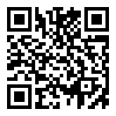 http://www.yunzhikong.cn/new/111011.html