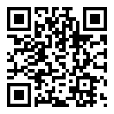 http://www.yunzhikong.cn/new/111014.html