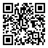 http://www.yunzhikong.cn/new/111015.html