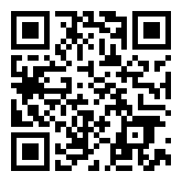 http://www.yunzhikong.cn/new/111016.html