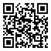 http://www.yunzhikong.cn/new/111017.html