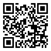 http://www.yunzhikong.cn/new/111020.html