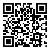 http://www.yunzhikong.cn/new/111021.html