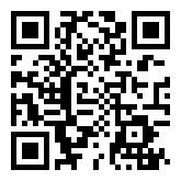 http://www.yunzhikong.cn/new/111023.html