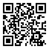 http://www.yunzhikong.cn/new/111024.html