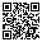 http://www.yunzhikong.cn/new/111026.html