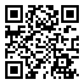 http://www.yunzhikong.cn/new/111027.html