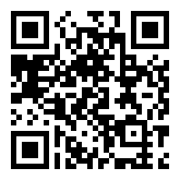 http://www.yunzhikong.cn/new/111028.html