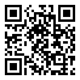 http://www.yunzhikong.cn/new/111029.html