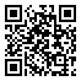 http://www.yunzhikong.cn/new/111030.html