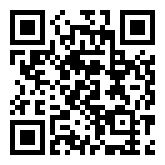 http://www.yunzhikong.cn/new/111031.html