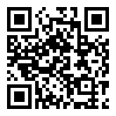 http://www.yunzhikong.cn/new/111033.html