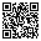 http://www.yunzhikong.cn/new/111034.html