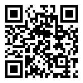 http://www.yunzhikong.cn/new/111035.html