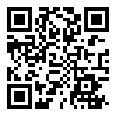 http://www.yunzhikong.cn/new/111036.html