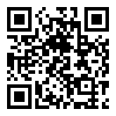 http://www.yunzhikong.cn/new/111038.html