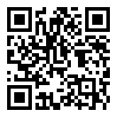 http://www.yunzhikong.cn/new/111039.html
