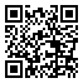 http://www.yunzhikong.cn/new/111040.html