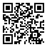 http://www.yunzhikong.cn/new/111041.html