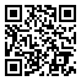 http://www.yunzhikong.cn/new/111042.html