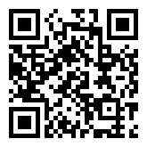 http://www.yunzhikong.cn/new/111043.html
