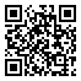 http://www.yunzhikong.cn/new/111044.html