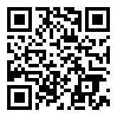 http://www.yunzhikong.cn/new/111045.html