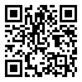http://www.yunzhikong.cn/new/111046.html