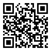 http://www.yunzhikong.cn/new/111047.html