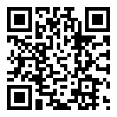 http://www.yunzhikong.cn/new/111048.html