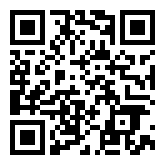 http://www.yunzhikong.cn/new/111050.html